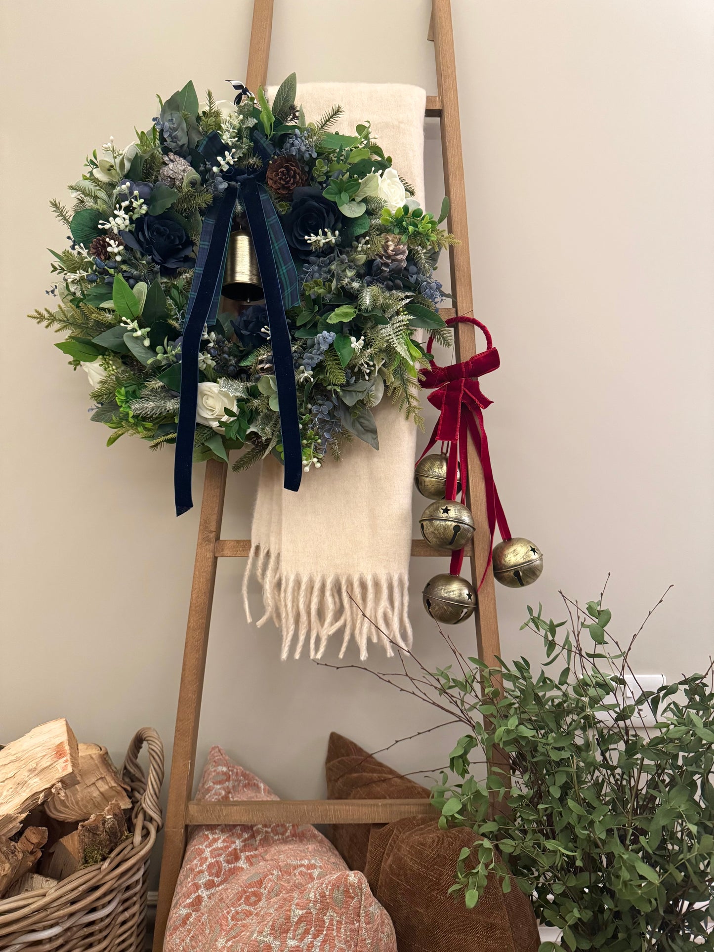 The Midnight Heritage