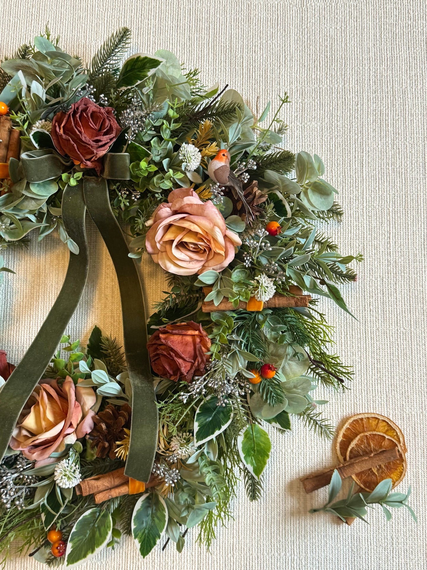 Winter Solstice