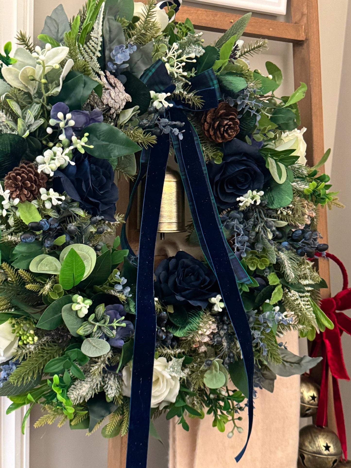 The Midnight Heritage